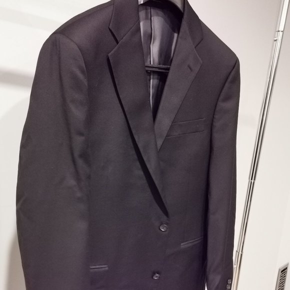 STARS 'Maranzone' mens 2 pce suit - Pants&Jacket - Picture 1 of 14